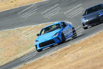 media/Jul-15-2023-Touge2Track (Sat) [[8c104a15d6]]/3-Green/Turn 2/